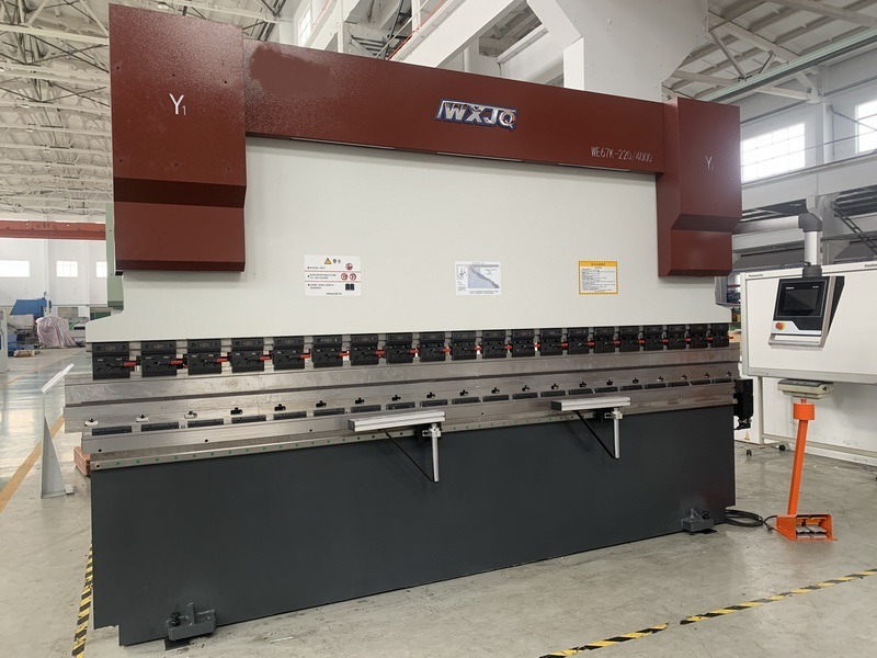 Últimos blogs da empresa sobre Como é assegurada a segurança do operador?