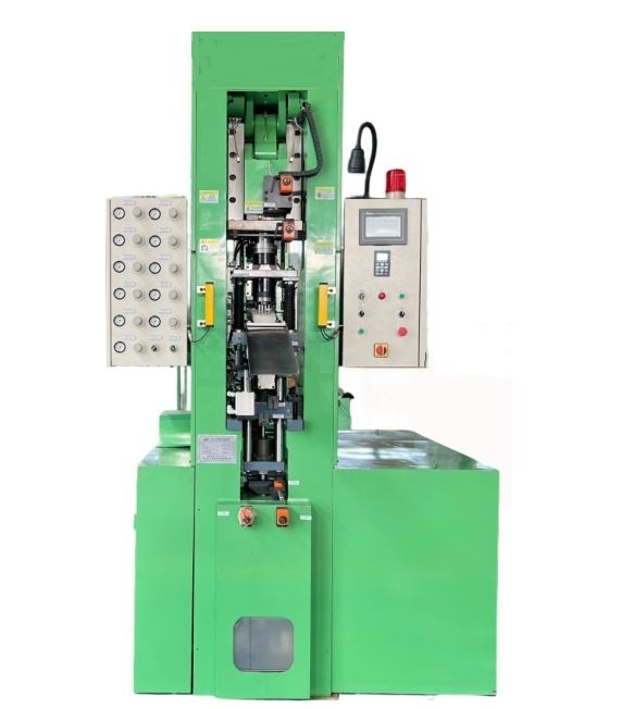 Últimos blogs da empresa sobre What Products Are Mainly Produced by Automatic Powder Pressing Machines