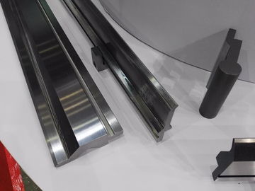 122' Press Brake Die Offers Solution América tipo 80 graus Press Brake Ferramentas