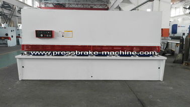 comprar Tesoura elétrica de corte hidráulica operada pé do metal da máquina online manufacture