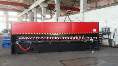 comprar V CNC da máquina de sulco do cortador de trituração V do sulco/aço suave que entalha a máquina online manufacture