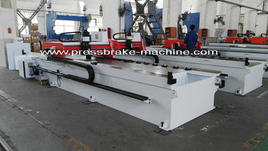 comprar V máquina de sulco do CNC V hidráulico do Groover, 2,2 de V do cortador quilowatts do tipo do pórtico online manufacture