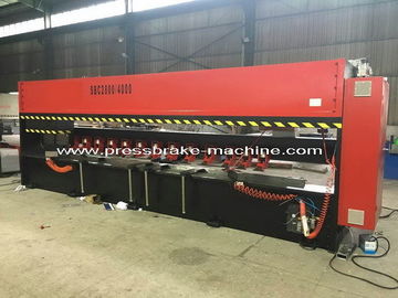 comprar Movimentação de sulco da cabeça do dobro de Notcher da chapa metálica da máquina do CNC V do cortador do sulco da folha online manufacture