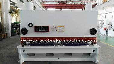 comprar O corte resistente do metal corta a construção de aço de 16mm motor de 22 quilowatts online manufacture