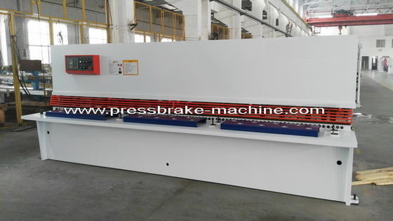 comprar  online manufacture