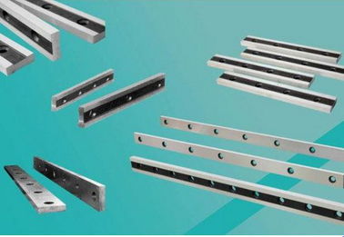 comprar O corte de aço inoxidável do metal da lâmina 304 da seção corta o cortador de grande resistência da tesoura online manufacture