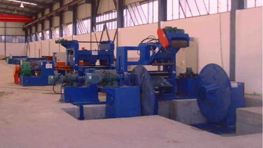 comprar Alimentação automática da máquina de pólo claro de indicação digital para a luz da lâmpada de rua online manufacture