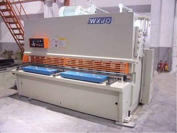 comprar linha de corte de corte hidráulica da máquina da folha de polo claro da máquina da placa de base de 20mm online manufacture