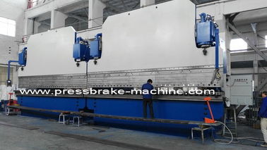 comprar Fabricante em tandem do freio da imprensa do CNC de 650 Ton Synchro Semi Automatic Mast Polo online manufacture
