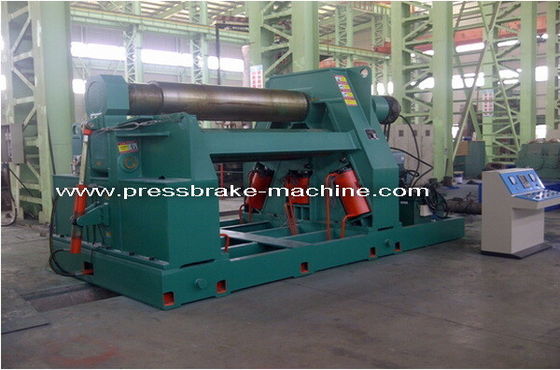 comprar Ferramentas de dobra da folha da máquina de dobra da placa do rolo da pitada 4 do dobro W12 online manufacture