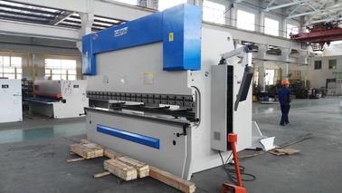 comprar da máquina longa do dobrador da folha de metal de 3100mm ferramenta de dobra do freio da imprensa do CNC do quadro de porta online manufacture