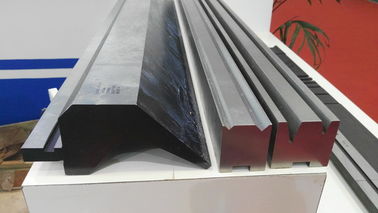 comprar O freio europeu customizável da imprensa do estilo que utiliza ferramentas o perfurador da seção 42CrMo/morre moldes online manufacture