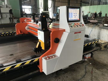 comprar V o sulco da forma que faz a lâmina da liga do groover da chapa metálica V da máquina 4mm cortou inoxidável online manufacture