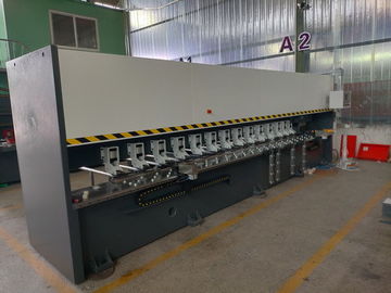 comprar Decoração de aço inoxidável de sulco do comprimento da linha central da máquina 4 do CNC V especial da chapa metálica online manufacture