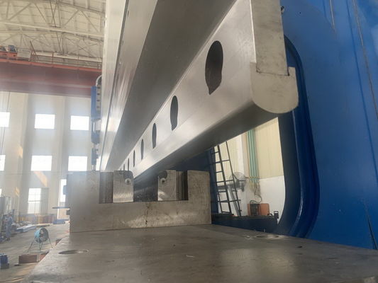 comprar o freio ajustável longo da imprensa da matriz 1000T da abertura de 12m V utiliza ferramentas para a curvatura em volta de Polo online manufacture