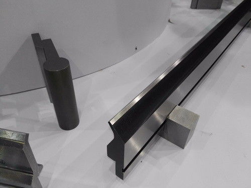 122' Press Brake Die Offers Solution América tipo 80 graus Press Brake Ferramentas