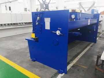 Máquina de cortar de barras giratórias hidráulica de corte de barras de corte CNC