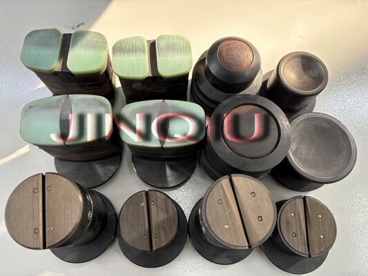 KF340 Kraftfomer Ferramentas Elásticas de Conformação para Encolhimento, Estiramento e Aplainamento